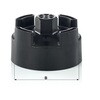 LS8 レンチ脱着工具 MANN-FILTER 03373716