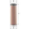 CF1600 安全要素 MANN-FILTER 03374161