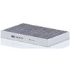 CUK25044 キャビンフィルター MANN-FILTER 03374249