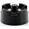 LS11 レンチ脱着工具 MANN-FILTER 03374441