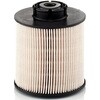 注文コード:03374468 PU1046/1X 03374468