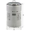 WK11038Z 燃料フィルター MANN-FILTER 03374581