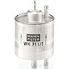 注文コード:03374739 WK711/1 03374739