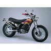 HE1412S �t�@�b�g�{�[�C�}�t���[ �n���P�[�� 03374805
