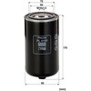 PL9100 燃料フィルター MANN-FILTER 03374931