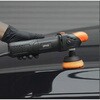 CP303 SPTA 3インチ シングルポリッシャーアクション ミニポリッシャー SPTA 03375281