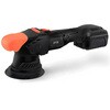 CP404-5/12 SPTA 5インチ コードレス ダブルアクション ポリッシャー SPTA 03375290