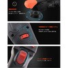 CP403 SPTA 3インチ コードレス シングルアクション ポリッシャー SPTA 03375299
