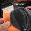 CP302 SPTA 3インチ ギアアクション ミニポリッシャー SPTA 03375308