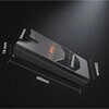 OT001 SPTA ポリッシャーハンガー SPTA 03375317