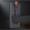 OT001 SPTA ポリッシャーハンガー SPTA 03375317