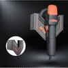 OT004 SPTA V字型ポリッシャーハンガー SPTA 03375378