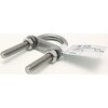 BK-575 U{gZbg(XeX) WAKI 03375382