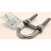 BK-575 U{gZbg(XeX) WAKI 03375382