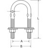 BK-575 U{gZbg(XeX) WAKI 03375382