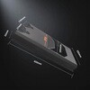OT003 SPTA ダブルポリッシャーハンガー SPTA 03375387