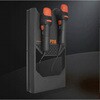 OT003 SPTA ダブルポリッシャーハンガー SPTA 03375387