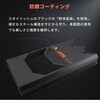 OT003 SPTA ダブルポリッシャーハンガー SPTA 03375387