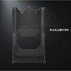 OT003 SPTA ダブルポリッシャーハンガー SPTA 03375387