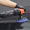 CP502 SPTA 1100W シングルアクション ポリッシャー SPTA 03375396