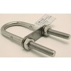 BK-578 U{gZbg(XeX) WAKI 03375416