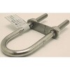 BK-578 U{gZbg(XeX) WAKI 03375416