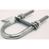 BK-579 U{gZbg(XeX) WAKI 03375425