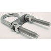 BK-579 U{gZbg(XeX) WAKI 03375425