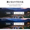 DKS-4K43DG7 DMM.make 43インチ 4K ディスプレイ 2年間保証 DMM.make 03201017