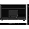 DKS-4K43DG7 DMM.make 43インチ 4K ディスプレイ 2年間保証 DMM.make 03201017