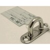 BK-784 XepbhAC ACAC 03375601