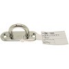 BK-785 XepbhAC ACAC 03375617