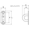BK-785 XepbhAC ACAC 03375617
