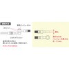 03376108,03376126,03376135,03376144,03376153
