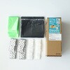 6300098960 どこでもあんしんトイレ 森井紙器工業 03376401
