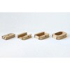6300098960 どこでもあんしんトイレ 森井紙器工業 03376401