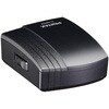 アストロトレーサー O-GPS2 RICOH(リコー)