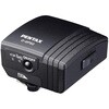 O-GPS2 アストロトレーサー O-GPS2 RICOH(リコー) 03376647
