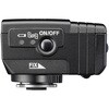 O-GPS2 アストロトレーサー O-GPS2 RICOH(リコー) 03376647