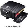 O-GPS2 アストロトレーサー O-GPS2 RICOH(リコー) 03376647