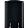UC-C22B(BK) コンパクトUSBAD2P 黒 ELPA 03376699