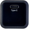 UC-C14B(BK) コンパクトUSBAD45W 黒 ELPA 03376708