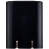 UC-C14B(BK) コンパクトUSBAD45W 黒 ELPA 03376708