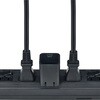 UC-C14B(BK) コンパクトUSBAD45W 黒 ELPA 03376708