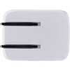 UC-C36B(W) コンパクトUSBAD67W3P 白 ELPA 03376717