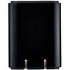UC-C23B(BK) コンパクトUSBAD35W2P 黒 ELPA 03376769