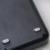 WS-T3562UC(BK) 平形USBタップPD65W 黒 ELPA 03376796