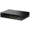 【期間限定特価】S305M マルチギガ10G 5ポート アンマネージスイッチ NETGEAR