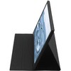 LCD15HCR-IPS2 ITPROTECH アイティプロテック IPS方式フルHD 15.6型モバイルモニター ITPROTECH 03377636