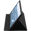 LCD15HCR-IPS2 ITPROTECH アイティプロテック IPS方式フルHD 15.6型モバイルモニター ITPROTECH 03377636